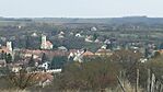 Panoráma