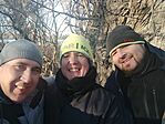 IMG_20251230_125122