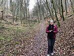 IMG_1913