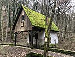IMG_1915