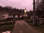 IMG_1911