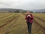 IMG_1905