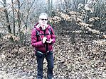 IMG_1907