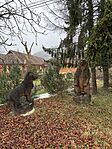 IMG_9087
