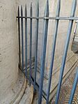 IMG_20251208_115052