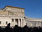 IMG_20251208_115120