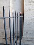 IMG_20251208_115215