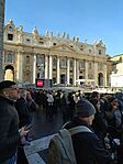 IMG_20251208_115043