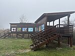 IMG_1959
