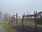 IMG_1960