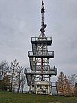 20251208_083057