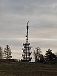 20251208_084303