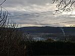 20251208_081438