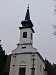20251221_090637