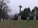 20251221_091226