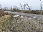 IMG_20251221_133223