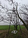 IMG_20251221_104543