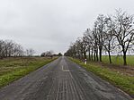 IMG_20251221_104716