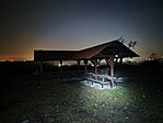 IMG_20251207_170458