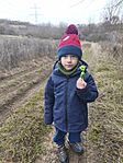 IMG_20251214_114711
