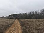 IMG_20251214_120042