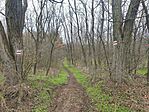 IMG_20251214_120117