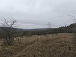 IMG_20251214_120902