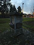 IMG_20251207_161832