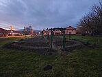 IMG_20251207_161840