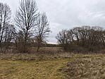 IMG_20251224_091001