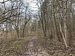 IMG_20251224_091152