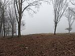 IMG_20251207_124604