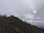 IMG_20251207_114827