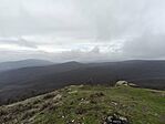 IMG_20251207_115039