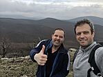 IMG_20251207_120055