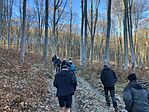 IMG_3906(1)