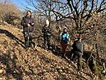 IMG_3910