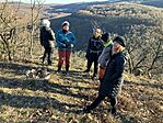 IMG_3914(1)