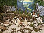 Betlehem-3