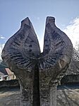 IMG_20251218_122316