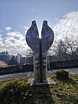 IMG_20251218_122305