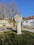 IMG_20251218_122334