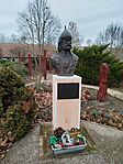 IMG_20251225_115740