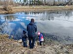 IMG_20251231_105123