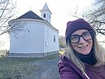 IMG_1277