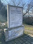 IMG_1279