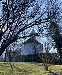 IMG_1285