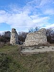 IMG_20251228_114411