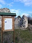 IMG_20251228_114422