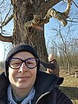 IMG_9516